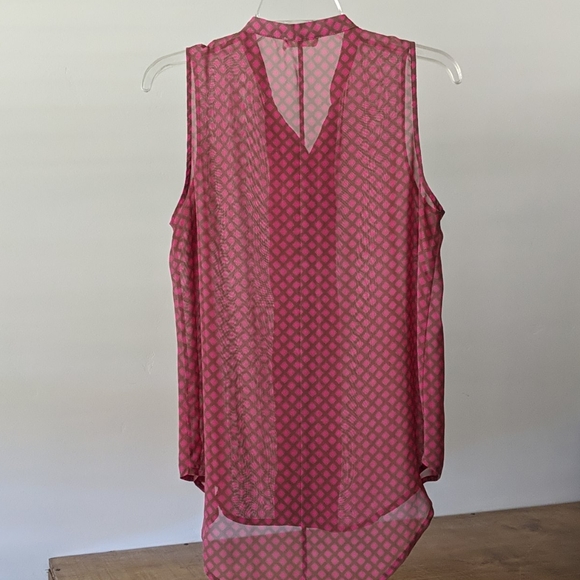 Tank top - Picture 2 of 2